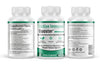 Active Immune Booster - Plant-Based Immunity Support with Turmeric, Artemisia, Echinacea and Probiotics